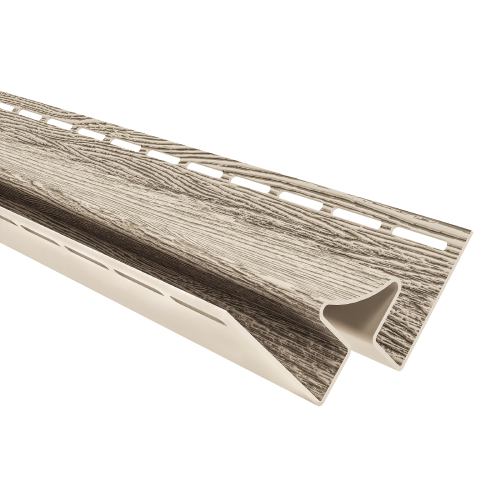 Угол внутренний (кедр)